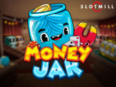 Sekabet - jackpot online77